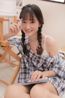 吞咽HV1V阿司匹林